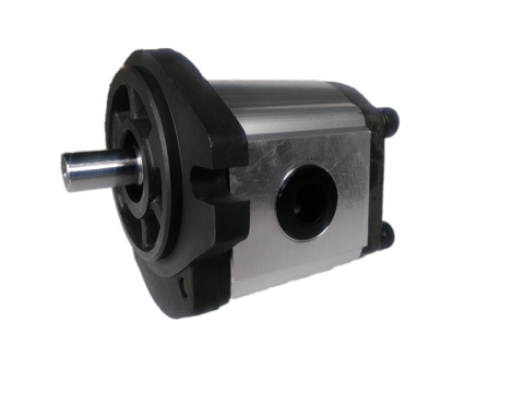 Rexroth New Aftermarket AZPF-12/016RQR12MB Hydraulic Pump